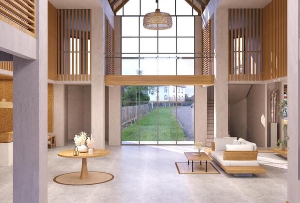 Aydınbey Siu Collection - Görsel 15