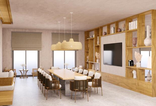 Aydınbey Siu Collection - Görsel 13