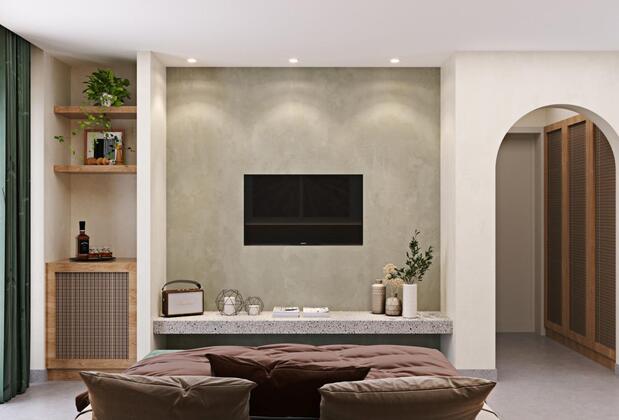 Aydınbey Siu Collection - Görsel 5