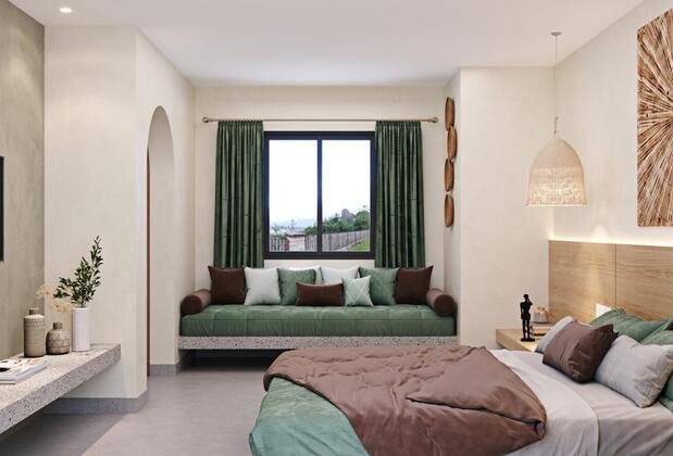 Aydınbey Siu Collection - Görsel 6