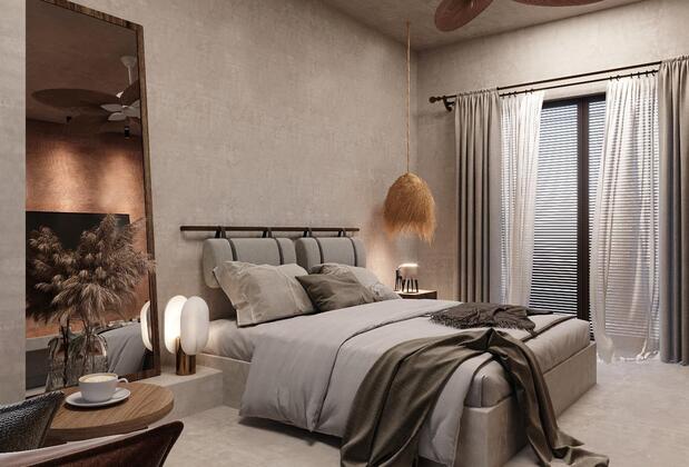 Aydınbey Siu Collection - Görsel 3