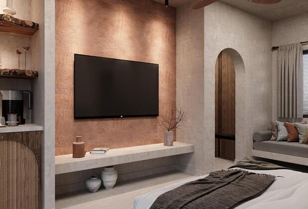 Aydınbey Siu Collection - Görsel 7