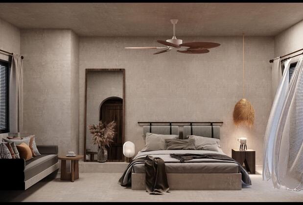 Aydınbey Siu Collection - Görsel 4