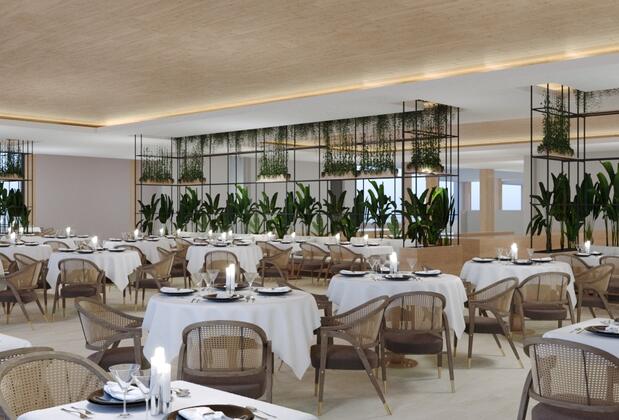 Aydınbey Siu Collection - Görsel 8