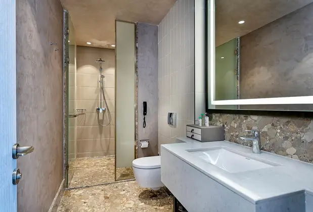 Cullinan Belek - Görsel 15