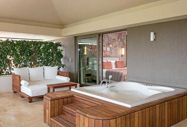 Cullinan Belek - Görsel 29