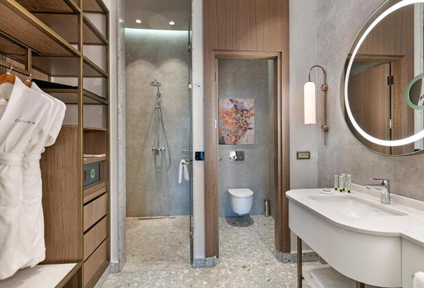 Cullinan Belek - Görsel 3