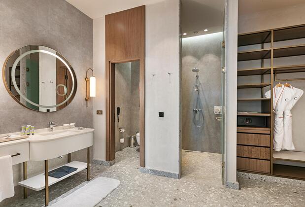 Cullinan Belek - Görsel 19