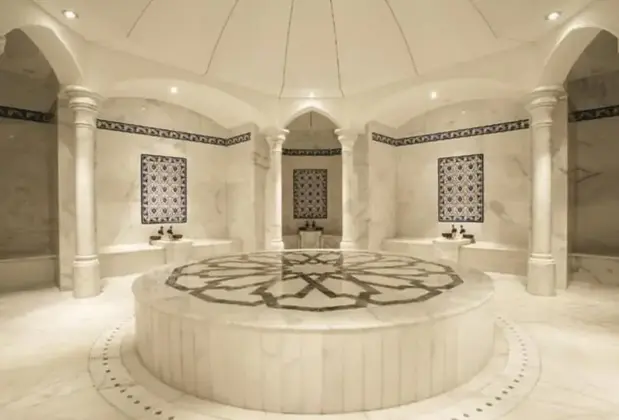 Rixos Park Belek Hotel - Görsel 18