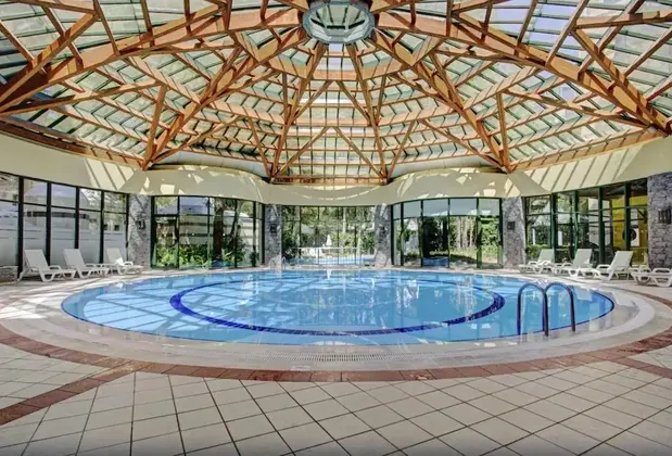 Rixos Park Belek Hotel - Görsel 4