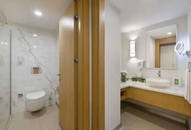 Rixos Park Belek Hotel - Görsel 14