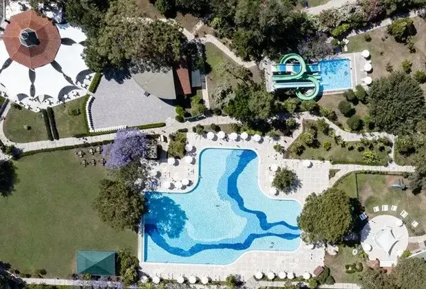 Ma Biche By Werde Hotels - Görsel 4