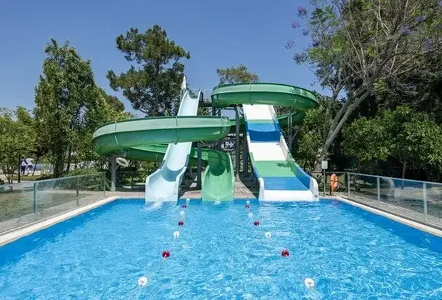 Ma Biche By Werde Hotels - Görsel 14