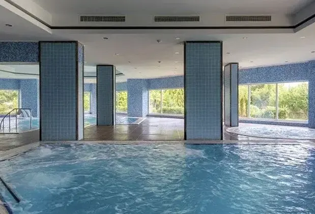 Ma Biche By Werde Hotels - Görsel 18