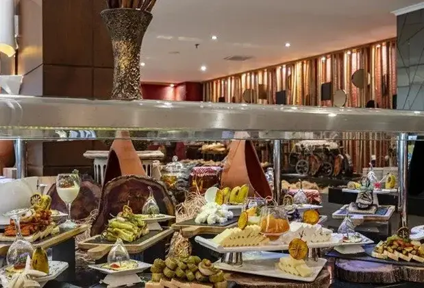 Ma Biche By Werde Hotels - Görsel 22