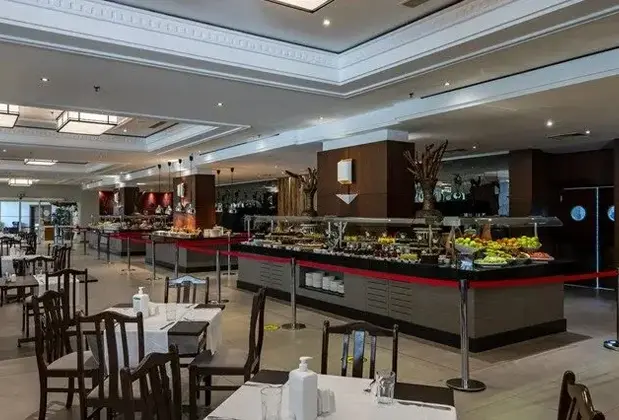 Ma Biche By Werde Hotels - Görsel 23