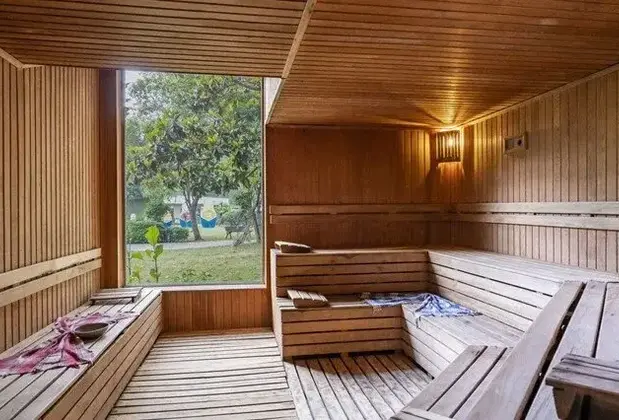 Ma Biche By Werde Hotels - Görsel 28