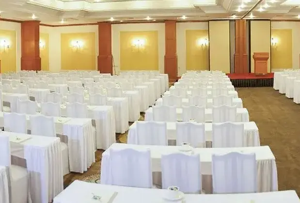 Ma Biche By Werde Hotels - Görsel 29