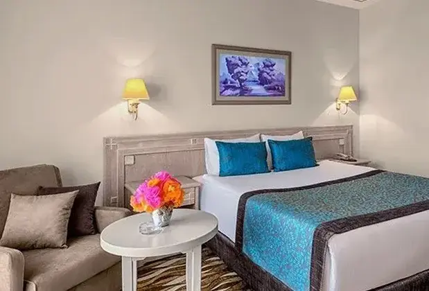 Ma Biche By Werde Hotels - Görsel 7