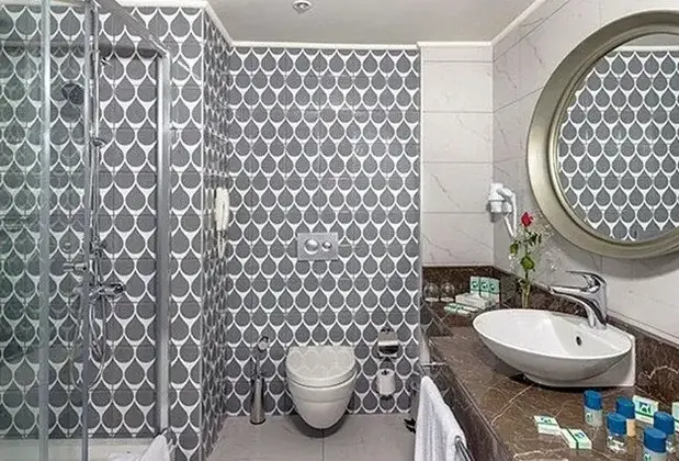 Ma Biche By Werde Hotels - Görsel 9