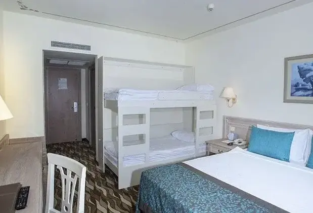 Ma Biche By Werde Hotels - Görsel 6