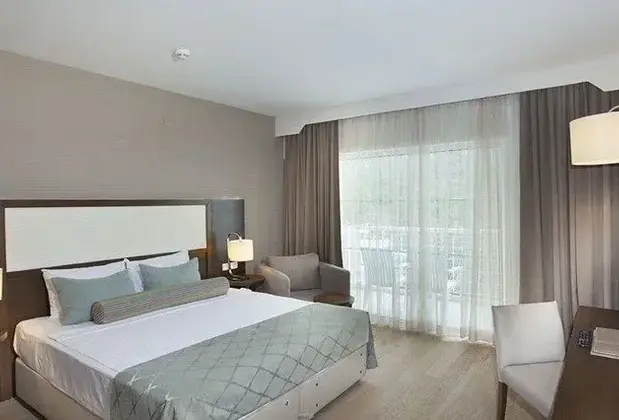 Ma Biche By Werde Hotels - Görsel 5