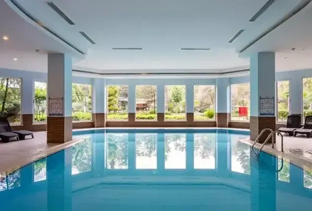 Ma Biche By Werde Hotels - Görsel 17