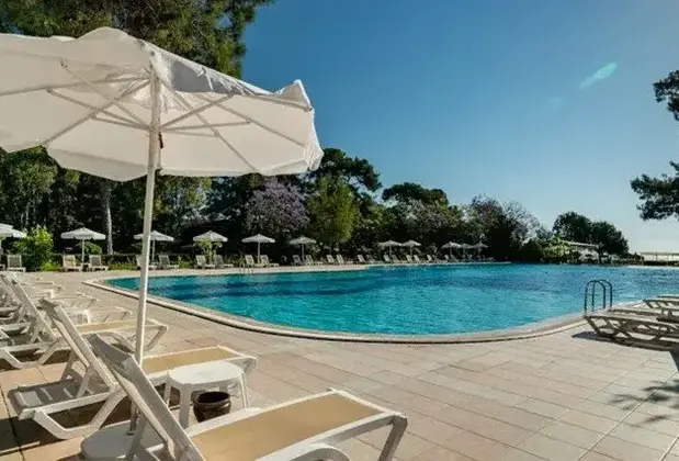 Ma Biche By Werde Hotels - Görsel 16