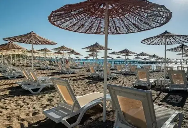 Ma Biche By Werde Hotels - Görsel 11