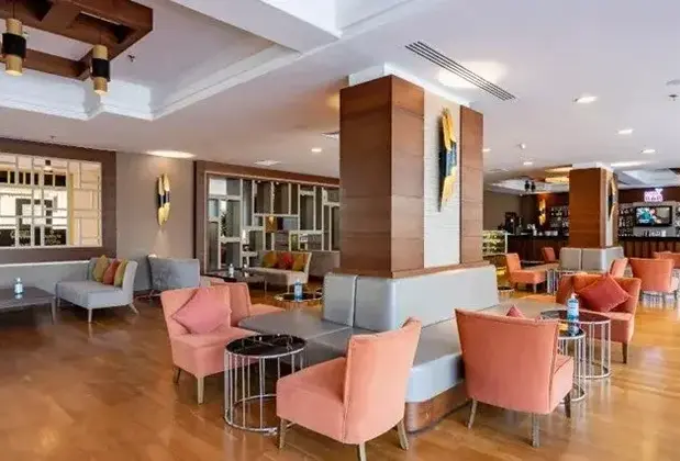 Ma Biche By Werde Hotels - Görsel 20