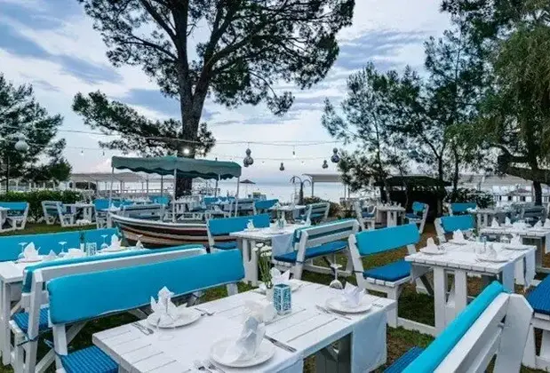 Ma Biche By Werde Hotels - Görsel 19