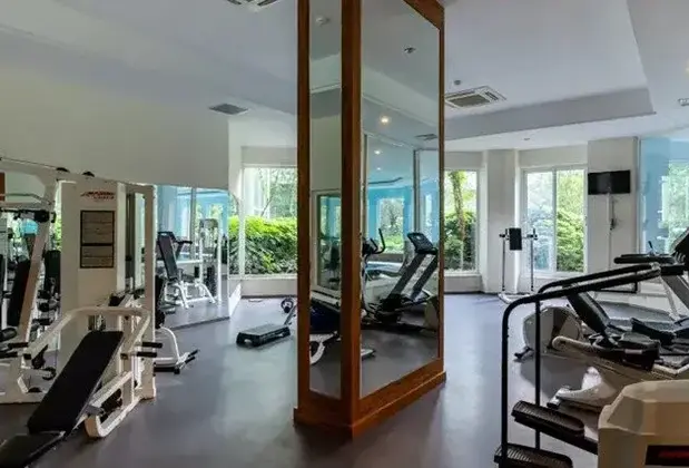 Ma Biche By Werde Hotels - Görsel 30