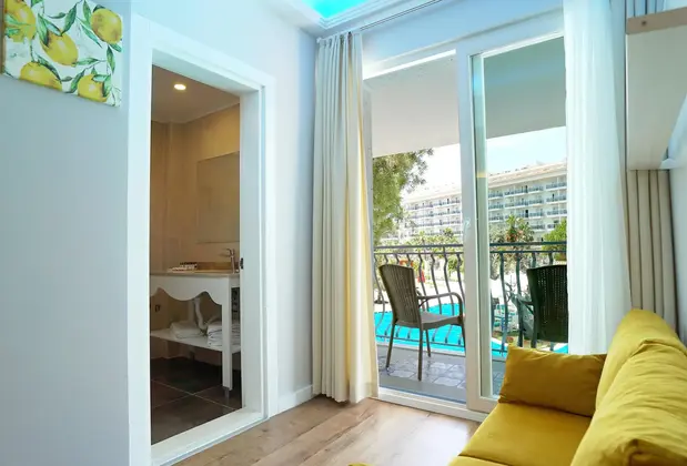 Selectum Family Comfort Side - Görsel 14