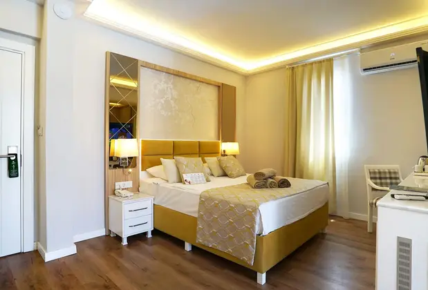 Selectum Family Comfort Side - Görsel 13