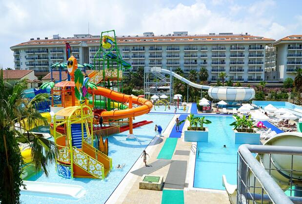 Selectum Family Comfort Side - Görsel 4