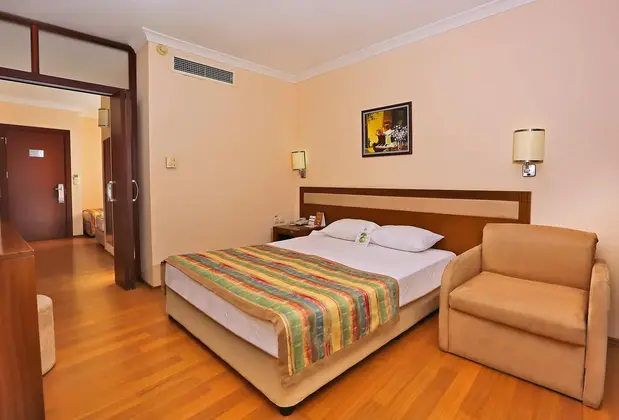 Selectum Family Comfort Side - Görsel 16