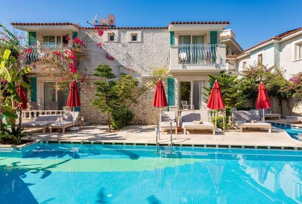 Selectum Family Comfort Side - Görsel 6