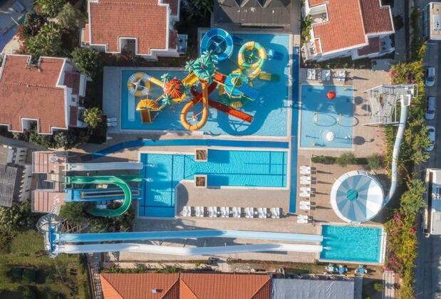 Selectum Family Comfort Side - Görsel 3