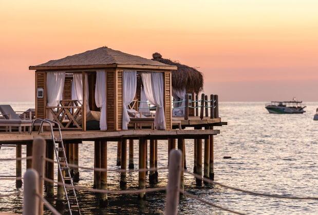 Selectum Family Comfort Side - Görsel 9