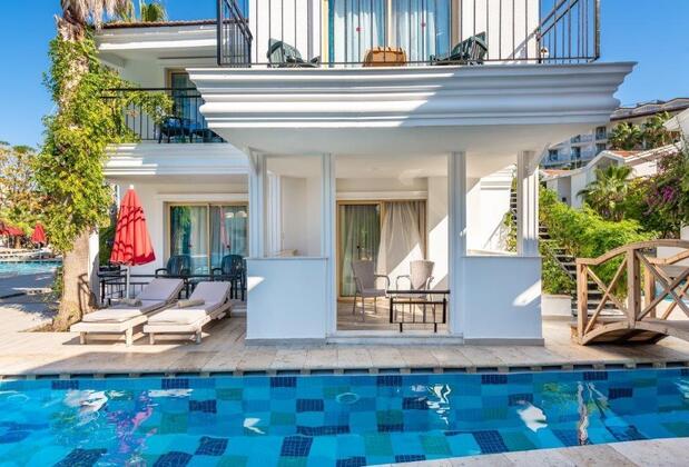 Selectum Family Comfort Side - Görsel 7