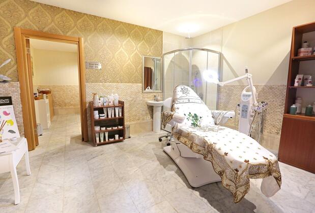 Asteria Bloom Side - Görsel 15