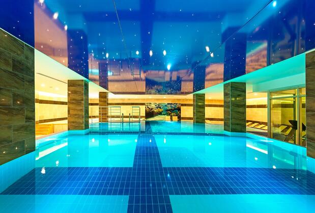 Asteria Bloom Side - Görsel 4