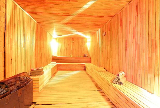 Asteria Bloom Side - Görsel 16