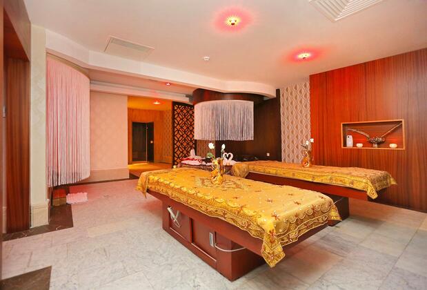 Asteria Bloom Side - Görsel 17