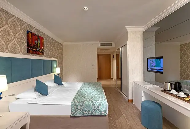 Asteria Bloom Side - Görsel 7