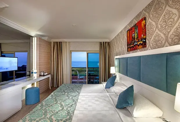 Asteria Bloom Side - Görsel 8