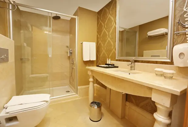 Asteria Bloom Side - Görsel 10