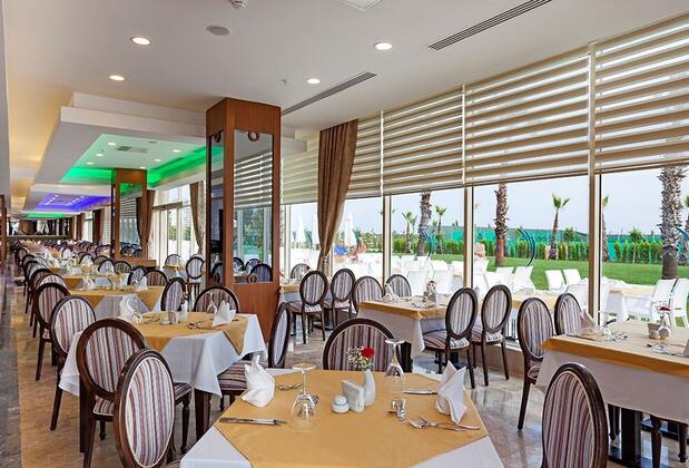 Asteria Bloom Side - Görsel 12