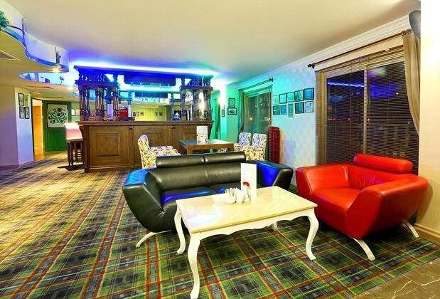 Asteria Bloom Side - Görsel 13