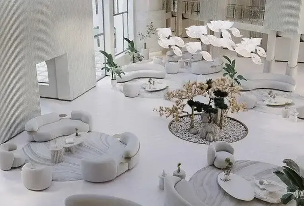 Arin Resort Bodrum - Görsel 10